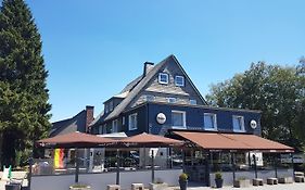 Hotel Herrloh