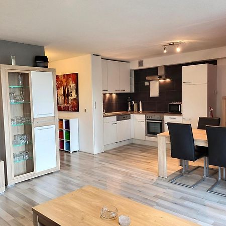 Hotel Herrloh Winterberg Zewnętrze zdjęcie