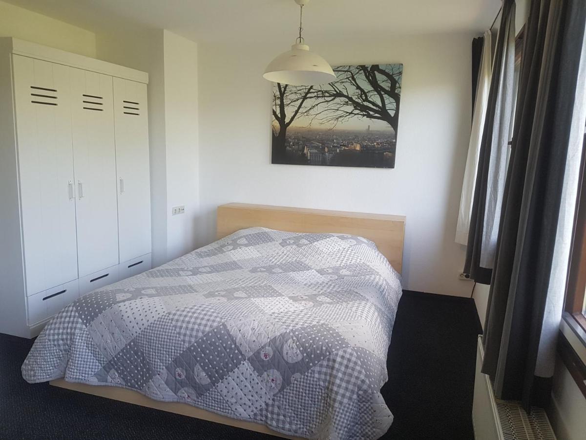Hotel Herrloh Winterberg Zewnętrze zdjęcie
