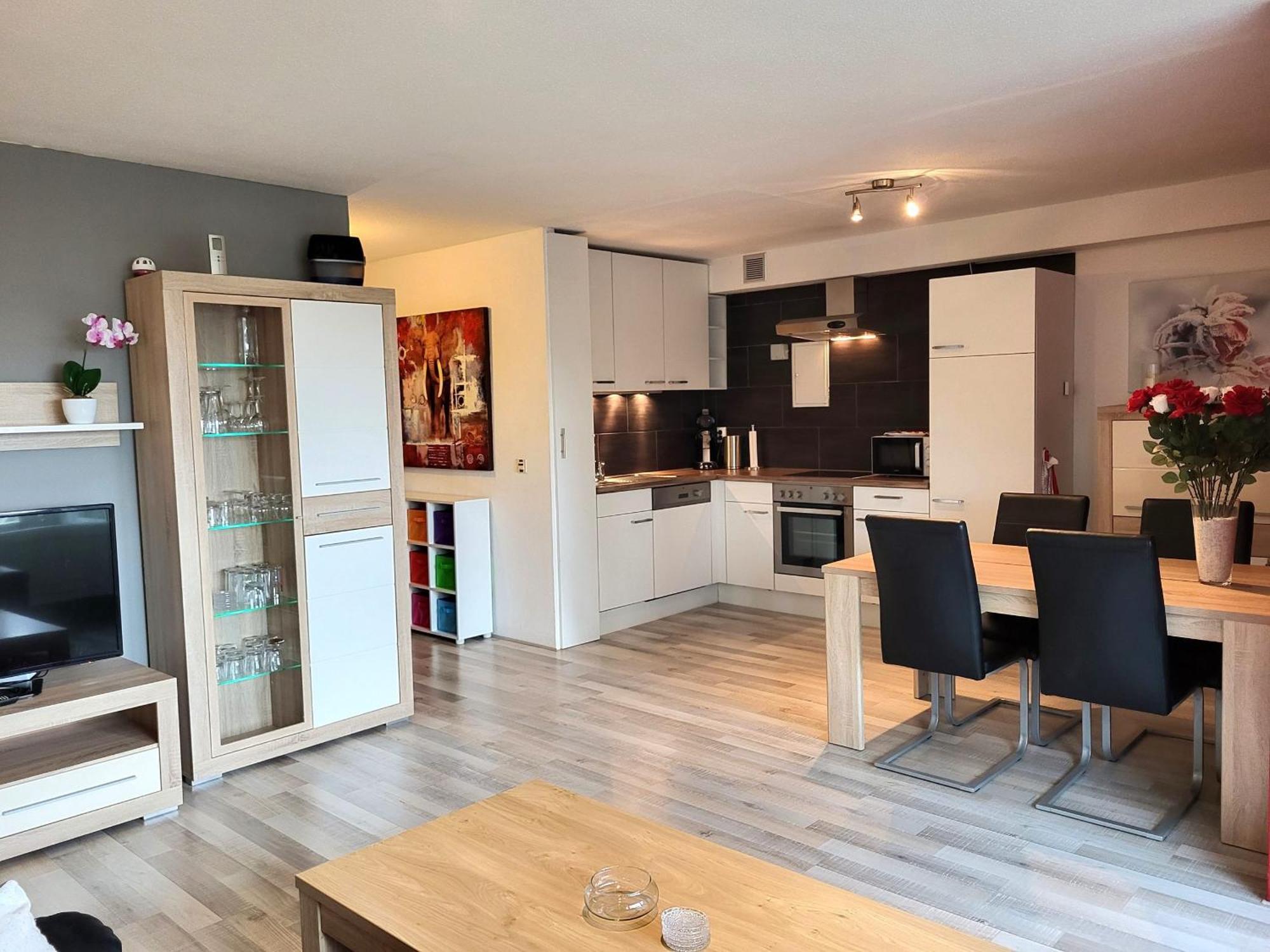 Hotel Herrloh Winterberg Zewnętrze zdjęcie