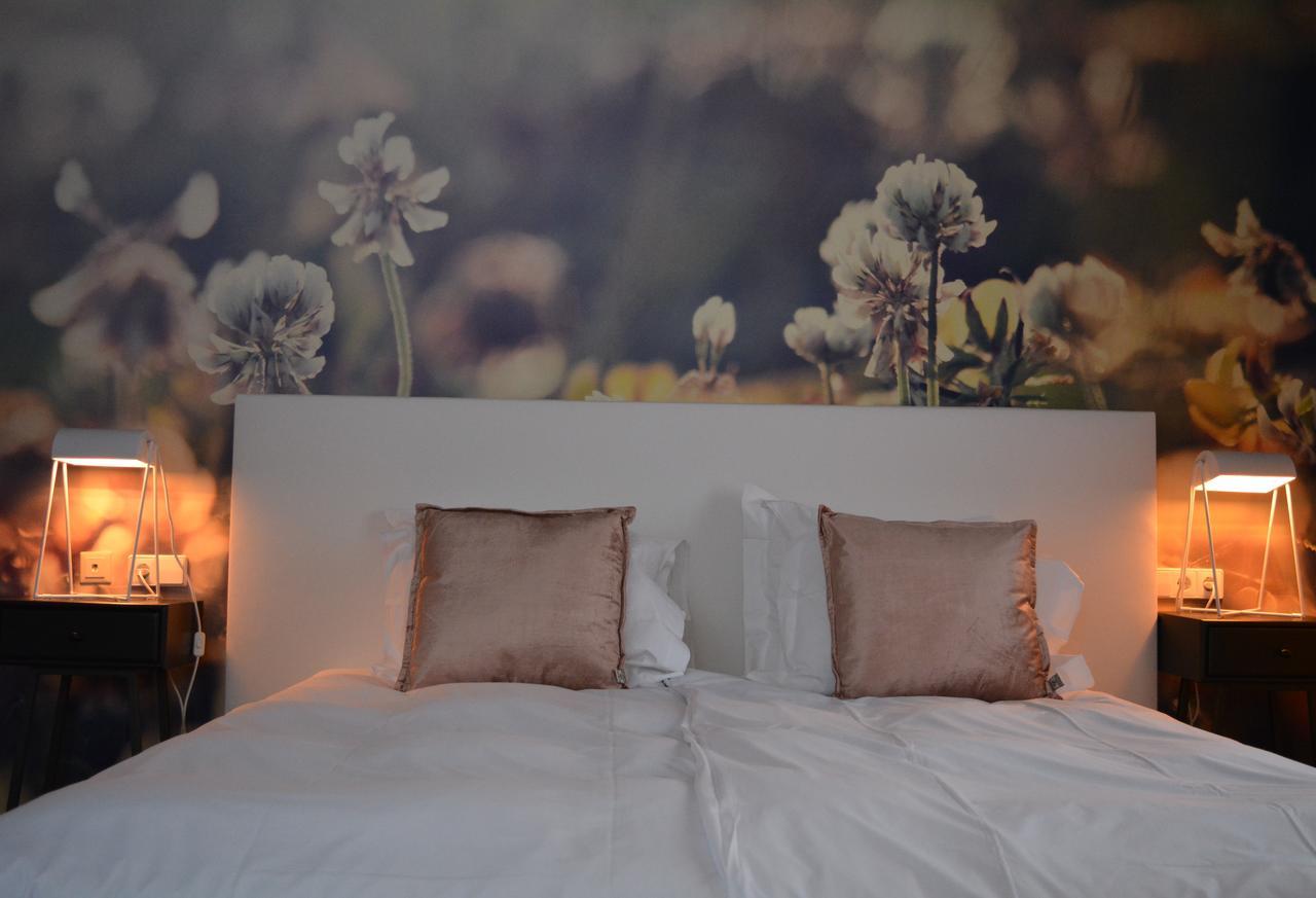 Hotel Herrloh Winterberg Zewnętrze zdjęcie