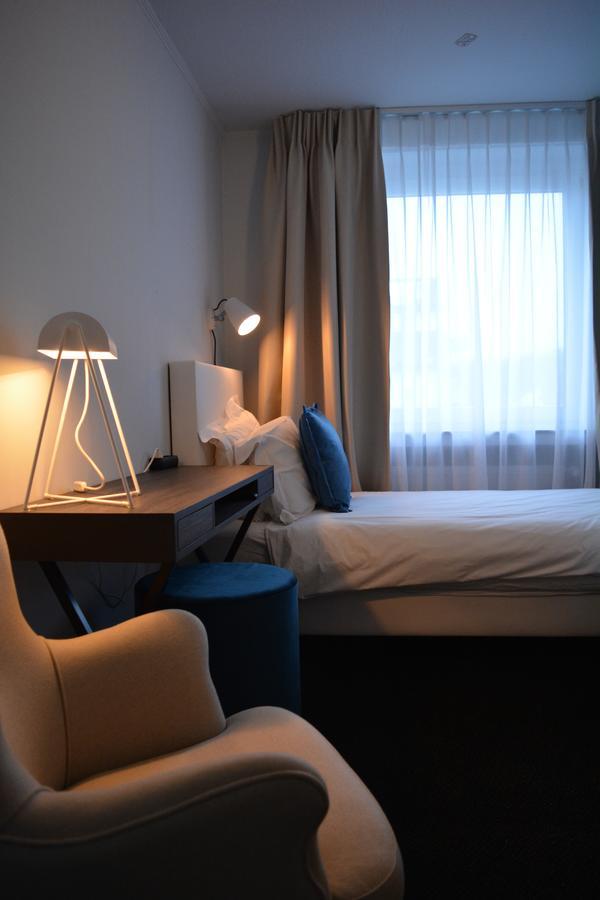 Hotel Herrloh Winterberg Zewnętrze zdjęcie