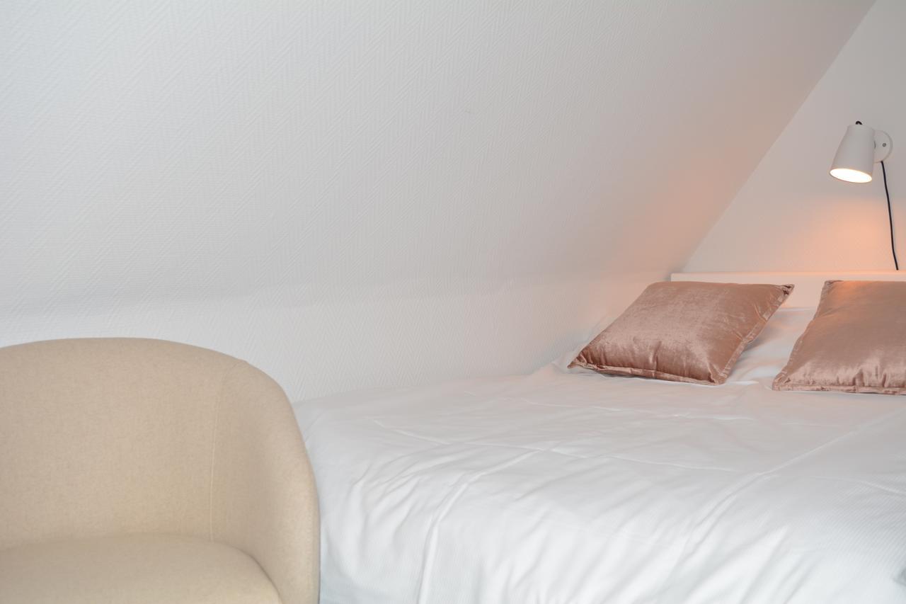 Hotel Herrloh Winterberg Zewnętrze zdjęcie