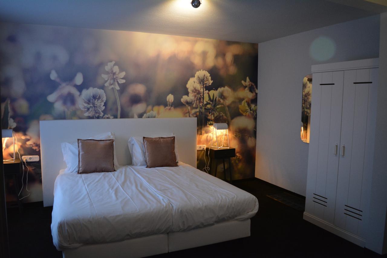 Hotel Herrloh Winterberg Zewnętrze zdjęcie
