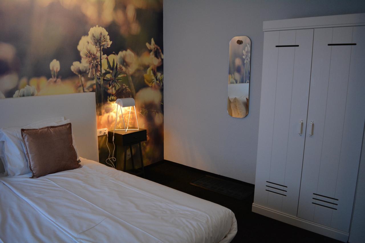 Hotel Herrloh Winterberg Zewnętrze zdjęcie