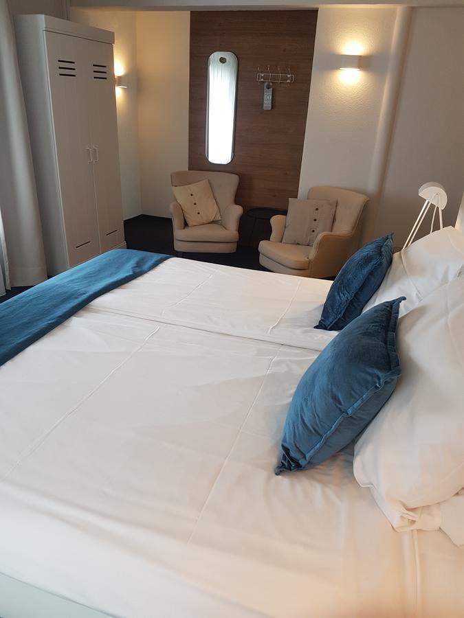 Hotel Herrloh Winterberg Zewnętrze zdjęcie