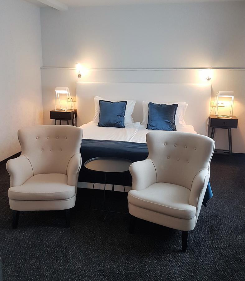 Hotel Herrloh Winterberg Zewnętrze zdjęcie