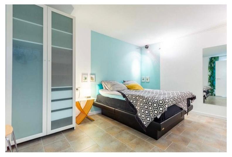 Hotel Herrloh Winterberg Zewnętrze zdjęcie