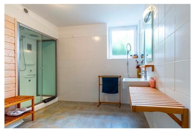 Hotel Herrloh Winterberg Zewnętrze zdjęcie